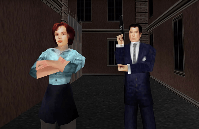 goldeneye-007-64