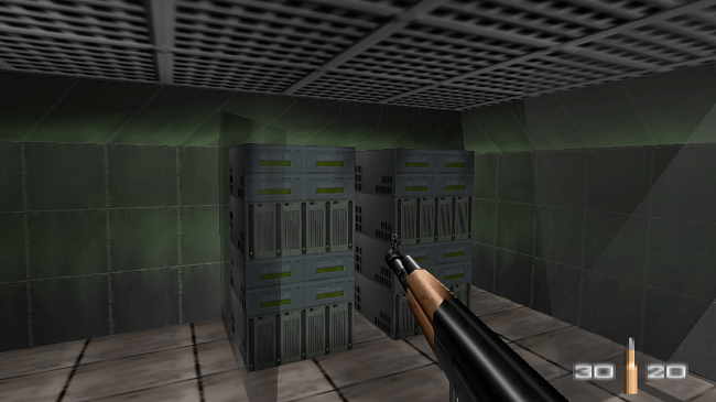 goldeneye-007-baixar-free