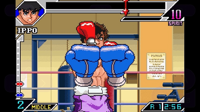 
hajime-no-ippo-game.