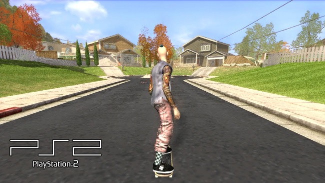 tony-hawk-pro-skater -project-8