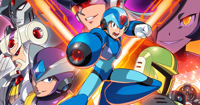 mega-man-x6-rom