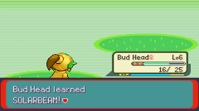 moemon-emerald-gba