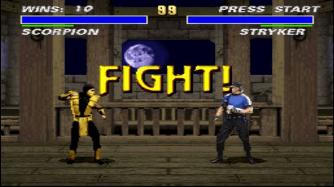 mortal-kombat-3-snes