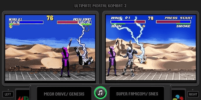 mortal-kombat-3-super-nintendo