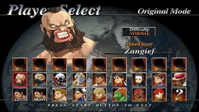 ps2-street-fighter.