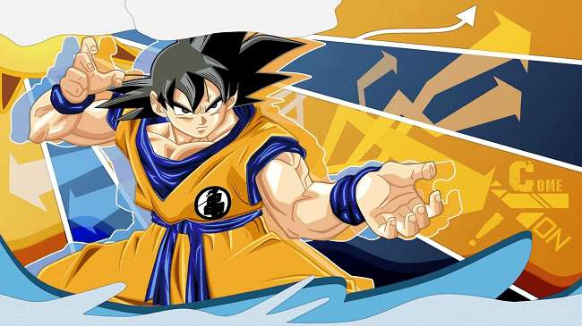 ragon-ball-3-rom