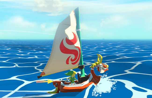 rom-zelda-wind-waker