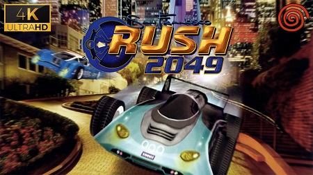 rush2049-new-version.