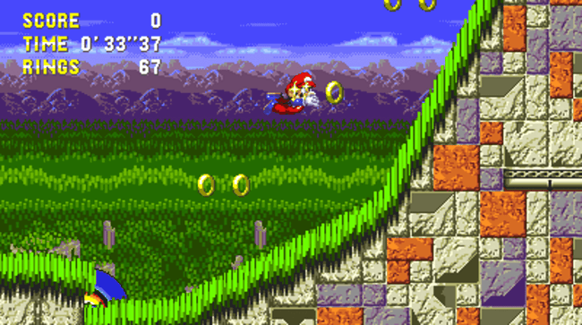 sonic-3-complete-apk.