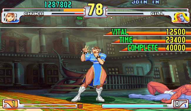 street-fighter-3-rom.