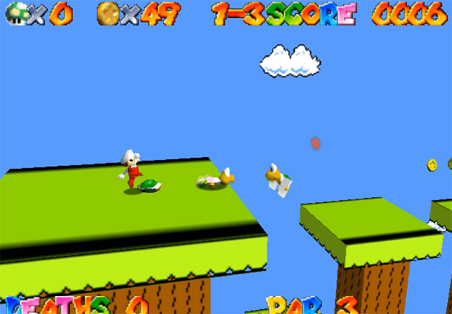 super-mario-bros-64