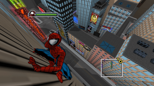 ultimate-spider-man-ps2-iso-pt-br