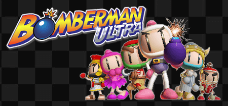 Bomberman-Ultra-PS3