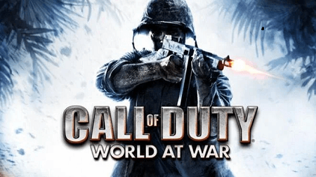 Call-of-Duty-World-at-War-Free-Download