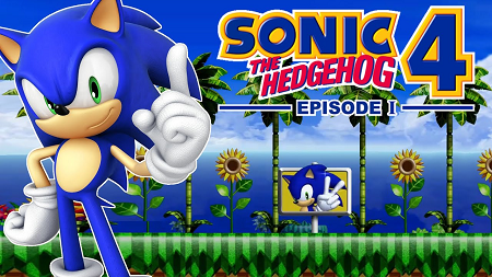  Download-Sonic-4-Episode-1