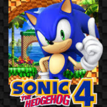 Download-Sonic-the-hedgehog-4-Episode-1