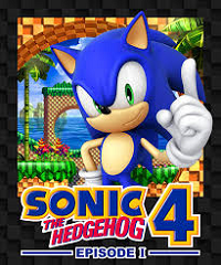 Download-Sonic-the-hedgehog-4-Episode-1