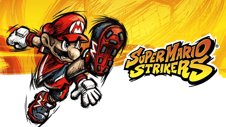 Download-Super-Mario-Strikers