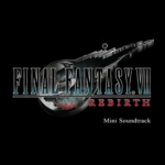 Final-Fantasy-VII