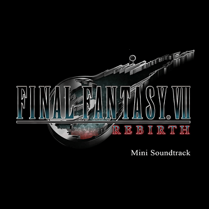 Final-Fantasy-VII