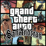 Grand-Theft-Auto-San-Andreas