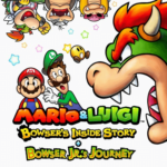 Mario-Luigi-Bowsers-Inside-Story