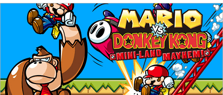 Mario-VS-Donkey-Kong-Mini-Land-Mayhem