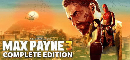 Max-Payne-3-Complete-Edition