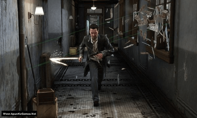 Max-Payne-3-download