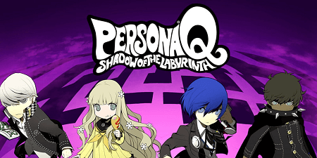 Persona-Games-For-3ds