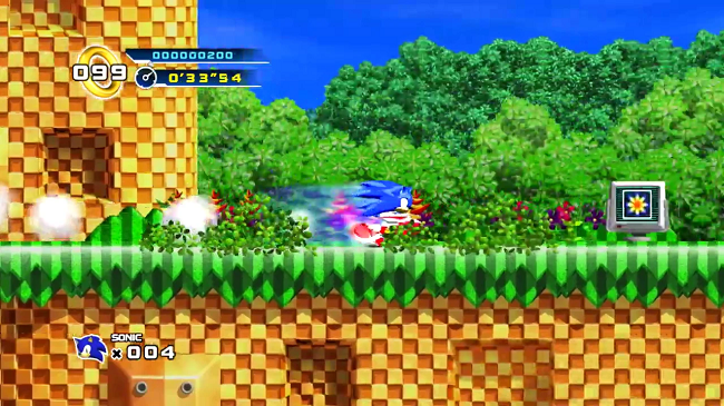 Sonic-Hedgehog-4-Episode-1