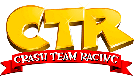 crash-team-racing-ps1-rom