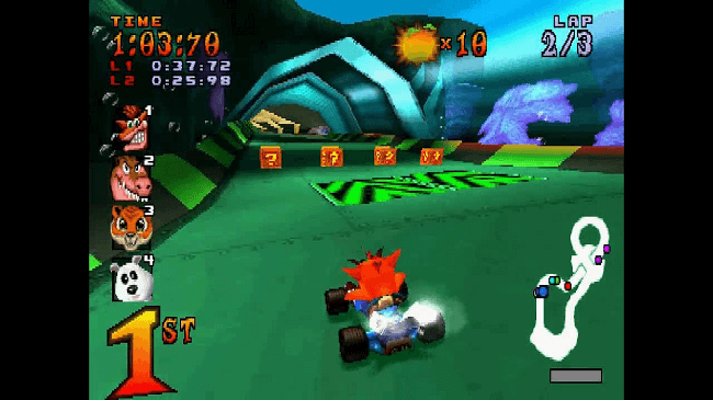 crash-team-racing-psx