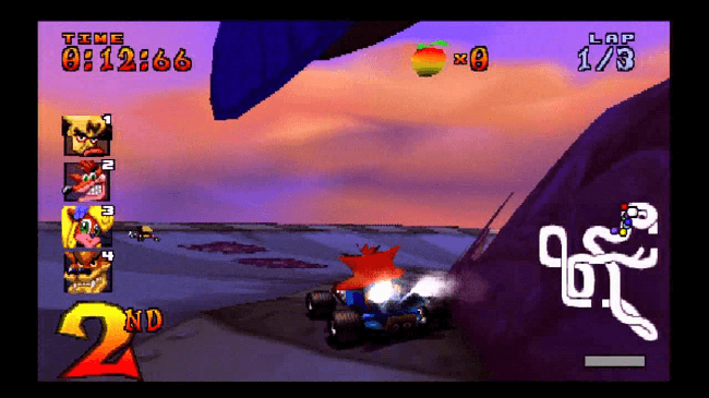 crash-team-racing-rom-ps1