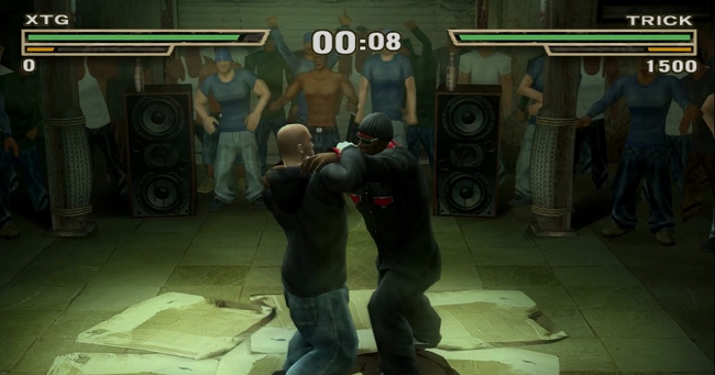 def-jam-fight-for-NY-PS2-iso