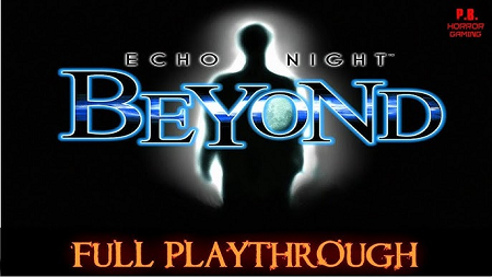 echo-night-beyond