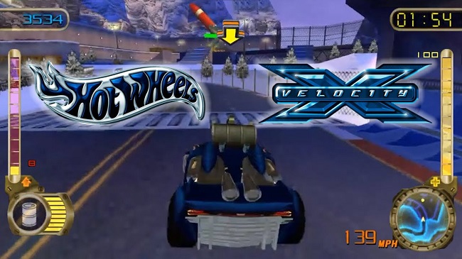 hot-wheels-velocity-x