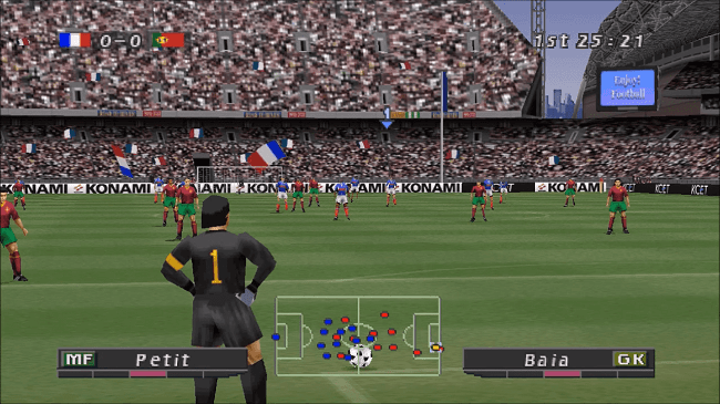 iss-pro-evolution-soccer-2