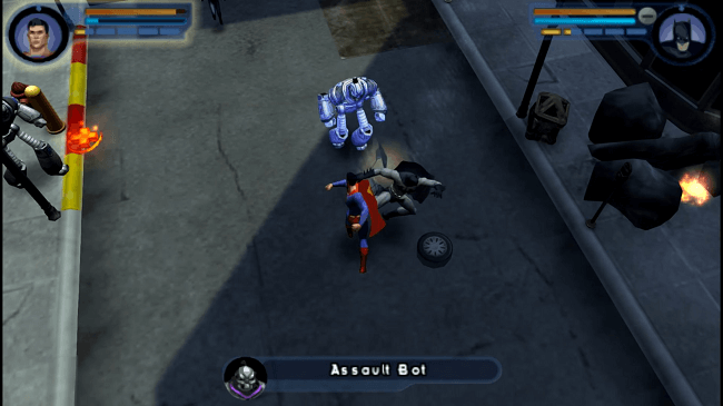  justice-league-heroes-psp