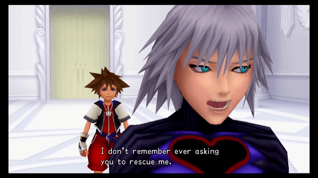 kingdom-hearts