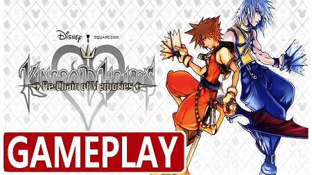 kingdom-hearts-re-chain-of-memories-ps2