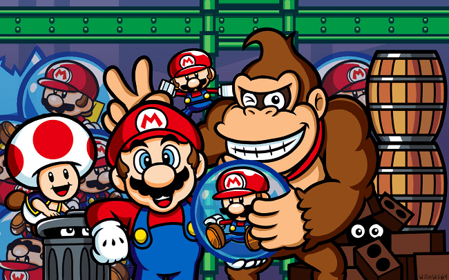 mario-and-donkey-kong-ds