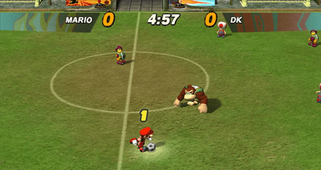 mario-strikers-charged-football.