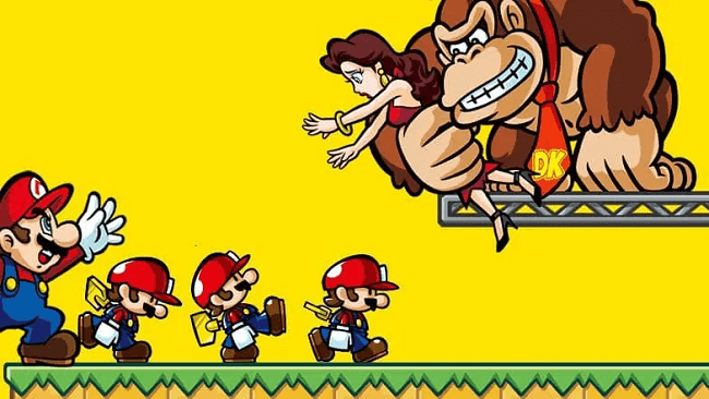 mario-vs-donkey-kong-nintendo-ds