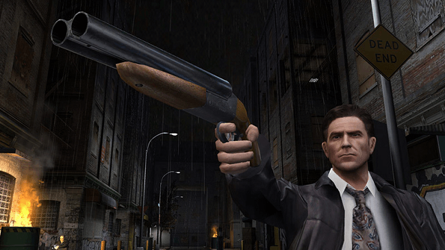 max-payne-2-featured