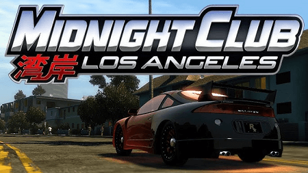 midnight-club-1-ps2