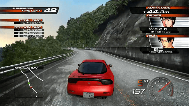 ps3-initial-d