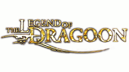 the-legend-of-the-dragoon-ps1