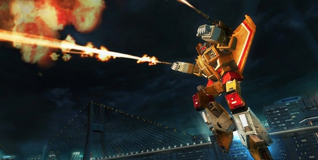 transformers-revenge-of-the-fallen-torrent