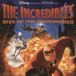 Disney-Pixar-The-Incredibles-Rise-Of-The-Underminer